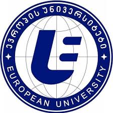 European University Campus